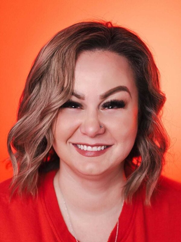 Kikis haus amber