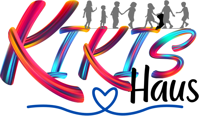 Primary logo